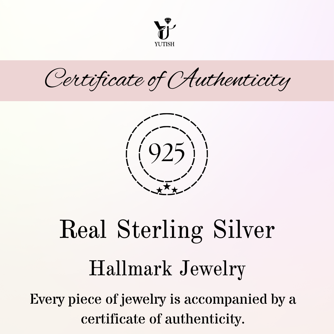 Silver Bead Long Chain