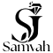 Samvah